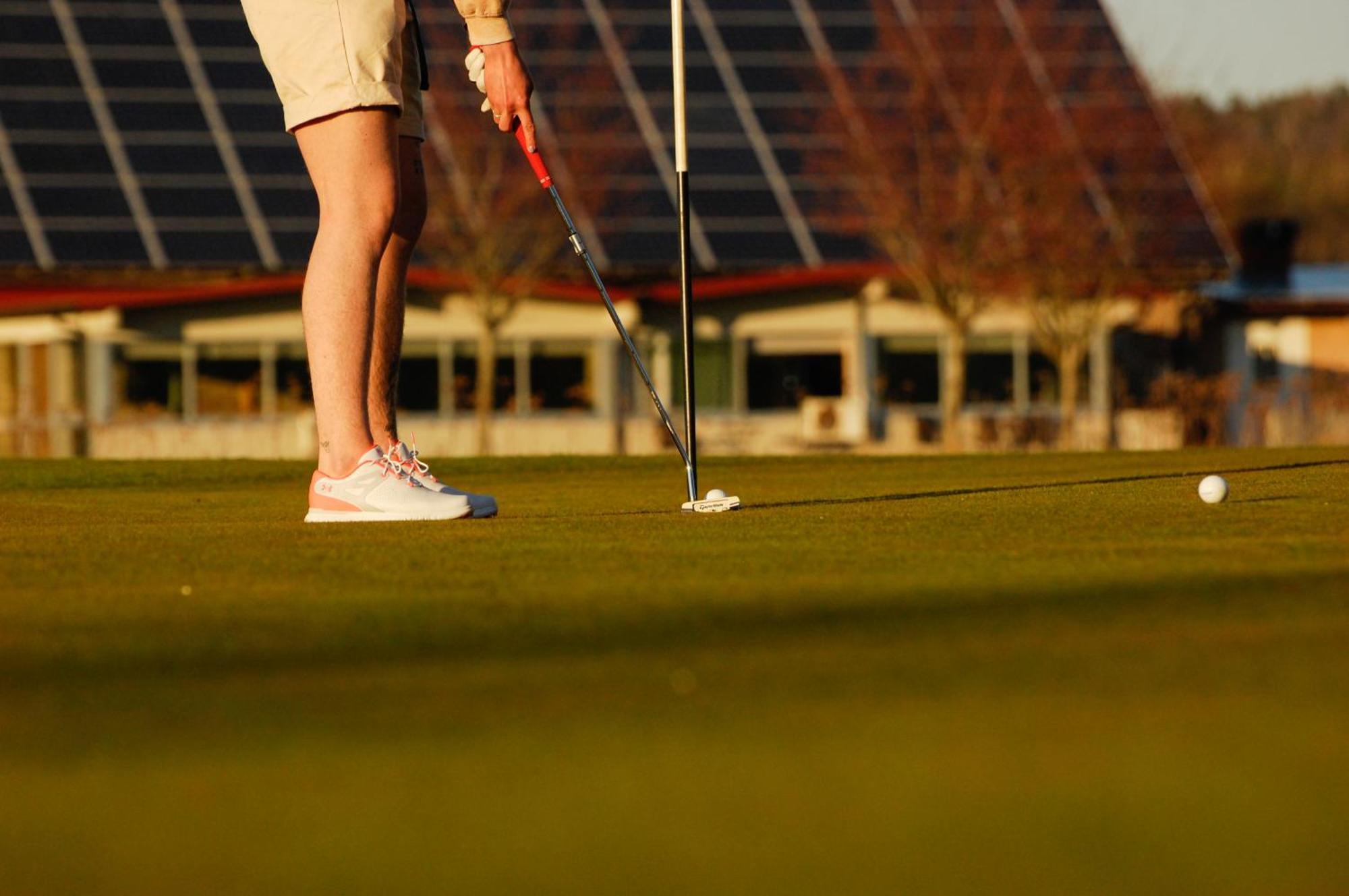 Eldsberga Halmstad Toennersjoe Golf מראה חיצוני תמונה